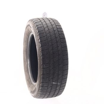 Used 265/60R18 Corsa Highway Terrain Plus 114T - 8.5/32