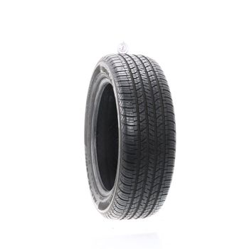 Used 235/55R19 Douglas All Season (Douglas) 101H - 7.5/32