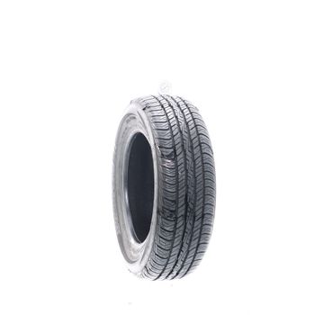 Used 195/65R15 Dunlop Signature II 91H - 9/32