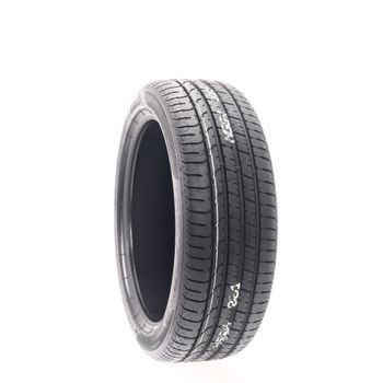 New 225/45R19 Pirelli P Zero Run Flat 92W