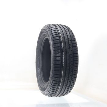 New 245/60R18 Milestar Weatherguard AS 710 Sport 105V - 99/32