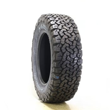 New LT265/65R18 BFGoodrich All-Terrain T/A KO2 122/119R - 15/32