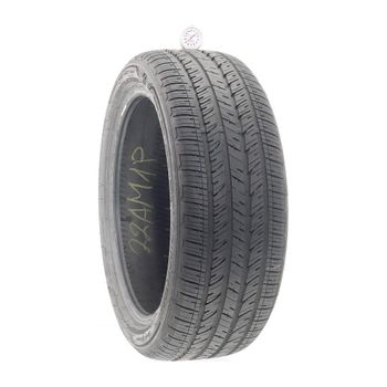 Used 225/45R18 Bridgestone Turanza LS100 A RFT 95H - 9/32