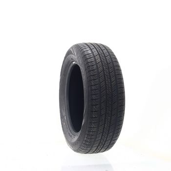New 235/60R17 Lancaster LS-07 H/T 102H - 99/32