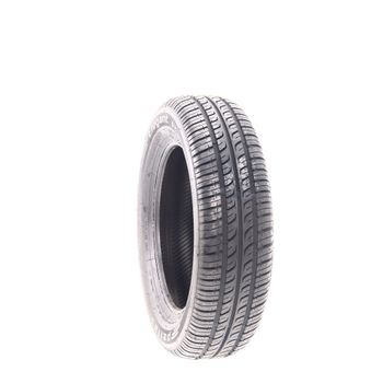 New 175/65R15 Petlas Elegant PT 311 84T