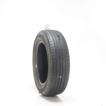 Used 195/65R15 Sceptor 4XS 89H - 6/32