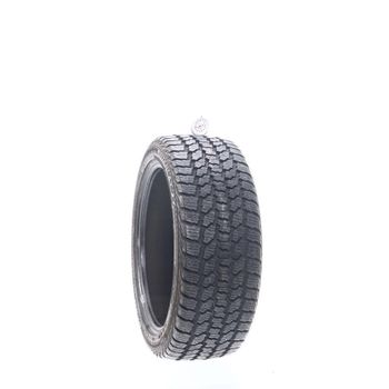 Used 215/45R17 Dean Wintercat XT 87T - 9.5/32