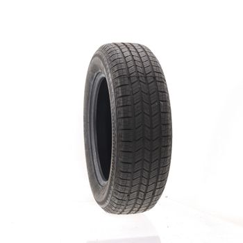 New 235/65R18 Sailun Terramax HLT 106H - 10/32