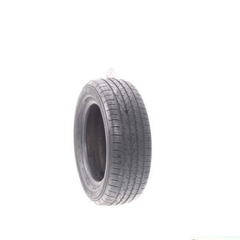 Used 205/60R15 Aspen GT-AS 91H - 8/32