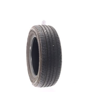 Set of (2) Used 215/60R16 Arizonian Silver Edition 95V - 8.5/32