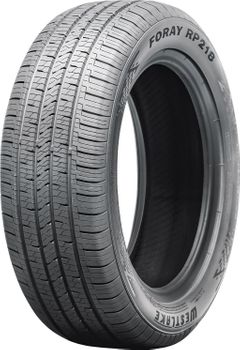 Set of (2) New P185/65R15 Westlake Foray RP218 88H