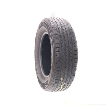 Used 265/70R18 Achilles Desert Hawk HT3 116H - 6.5/32