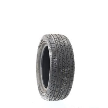 Set of (2) New 235/55R17 Cooper CS5 Ultra Touring 99W