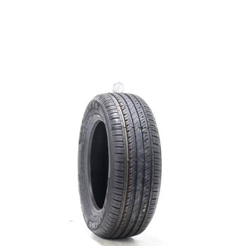Driven Once 195/60R15 Starfire Solarus A/S 88H - 8.5/32