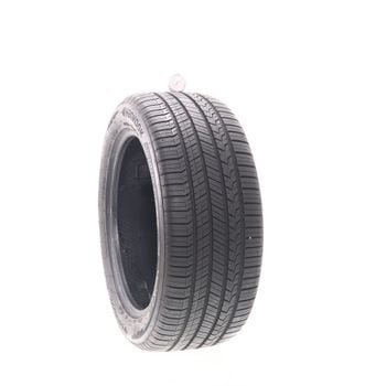 Used 275/45ZR19 Hankook Ventus S1 AS 108W - 9/32