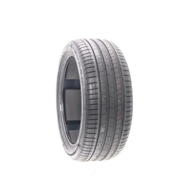 New 265/40R20 Pirelli P Zero PZ4 AO PNCS 104Y