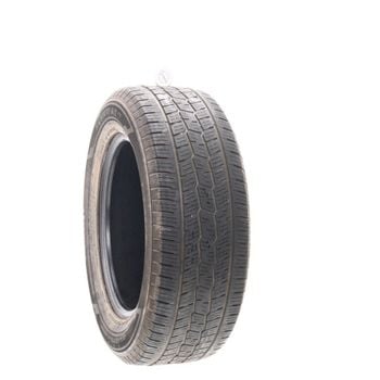 Used 265/60R18 Prinx Hicountry H/T HT2 110H - 5.5/32
