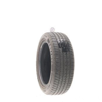 Used 215/55ZR17 Advanta HP Z-02 98W - 8.5/32