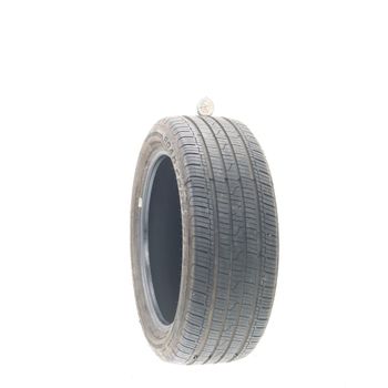 Used 225/50R18 DeanTires Road Control 2 95V - 10/32