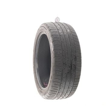 Used 275/45R21 BFGoodrich Advantage Control 110W - 5.5/32