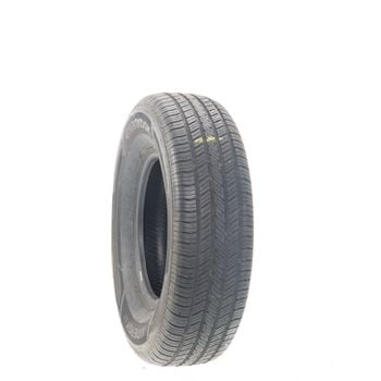 Driven Once 235/75R15 Hankook Kinergy ST 105T - 7.5/32