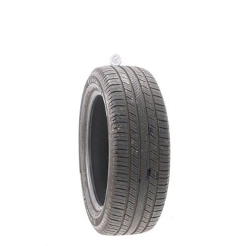 Used 235/55R19 Michelin X Tour A/S 2 105H - 9.5/32