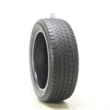 Used 235/55R20 Kenda Klever S/T 102H - 7/32