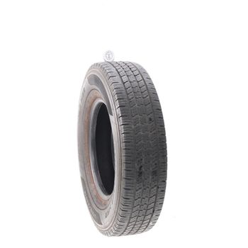 Used LT215/85R16 Pathfinder HSR 115/112Q - 7/32