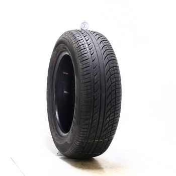 Set of (2) Used 235/65R18 Fullway HP108 106H - 7/32