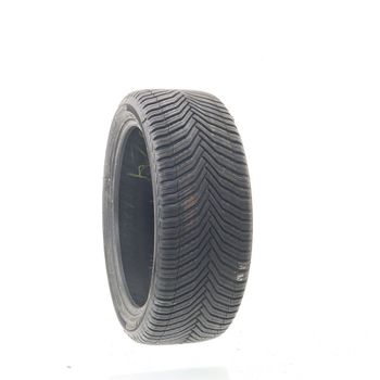 Driven Once 235/45R20 Michelin CrossClimate 2 100H - 10.5/32