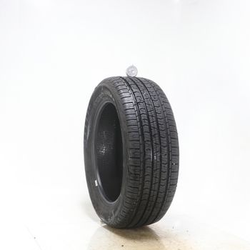 Used 215/55R17 Cooper Discoverer EnduraMax 94V - 9.5/32