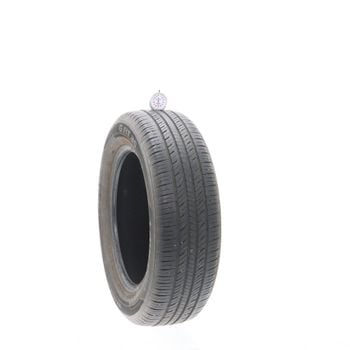 Used 185/65R15 Laufenn G Fit AS 88H - 7/32
