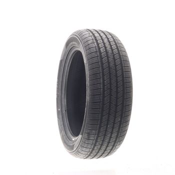 New 235/55R20 Rovelo Instinct SUV 105V - 99/32