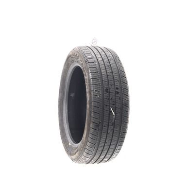 Used 225/55R18 DeanTires Road Control 2 98H - 9/32