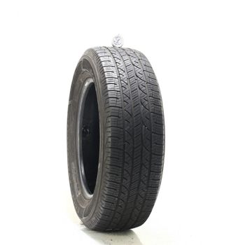Used 235/65R18 Kelly Edge Touring A/S 106V - 8.5/32