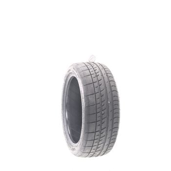 Used 225/45ZR18 BFGoodrich g-Force Phenom T/A 95W - 8.5/32