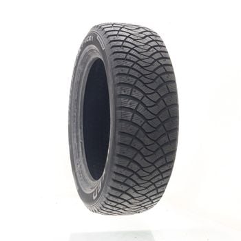 Set of (4) New 255/55R20 Falken Winterpeak F-Ice 1 110T - 99/32