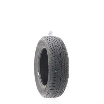 Used 195/65R15 Barum Brillantis 2 91T - 10/32