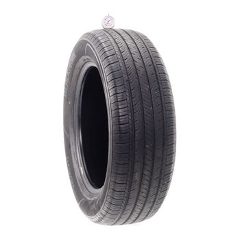 Used 235/60R18 Blackhawk Street-H HH11 103H - 8.5/32