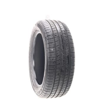 Used 255/55R20 Falken Pro G5 CSV 110V - 10/32