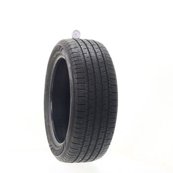 Set of (2) Used 235/50R19 Goodyear Assurance MaxLife 99V - 9.5-10.5/32