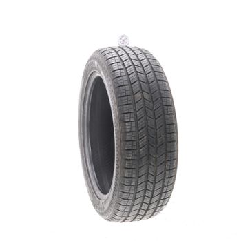 Used 235/55R20 Sailun Terramax HLT 102H - 9.5/32