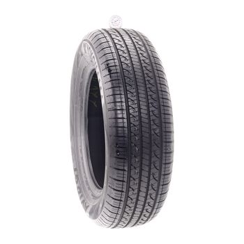 Used 225/65R17 Yokohama Avid GT S35 102H - 9.5/32