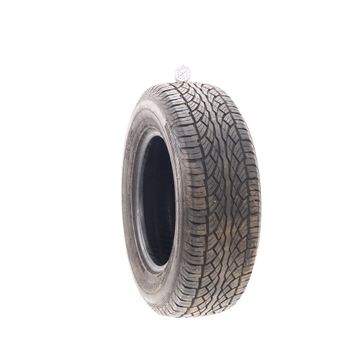 Used 255/65R16 Ohtsu ST5000 106S - 9/32