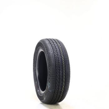 New 215/60R16 Accelera Eco Plush 99V - 99/32