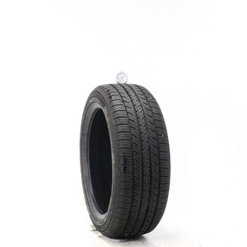 Used 205/50R17 Yokohama Avid Ascend LX 93V - 10/32