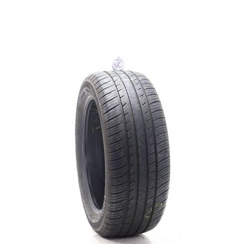 Used 225/50R17 Dextero Touring DTR1 94V - 8.5/32