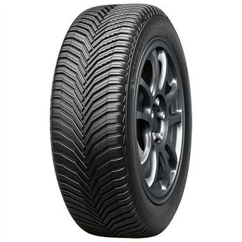 New 265/50R19 Michelin CrossClimate 2 CUV 110V