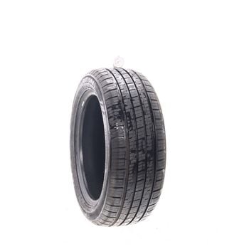 Used 225/55R18 National Commando HTS 2 98V - 9/32