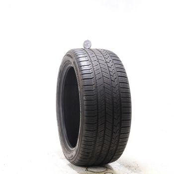 Used 275/40ZR19 Hankook Ventus S1 AS 105Y - 9/32